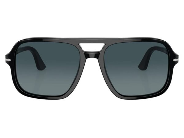 Persol PO3328S 95/S3