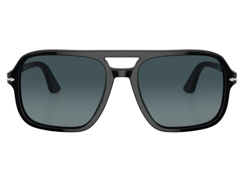Persol PO3328S 95/S3