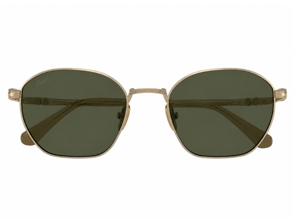 Persol PO5004-ST 8000/31