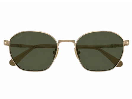 Persol PO5004-ST 8000/31