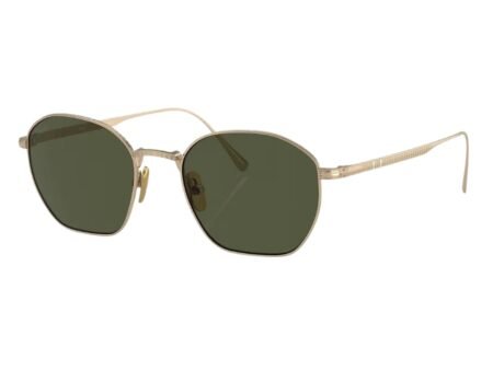 Persol PO5004-ST 8000/31 - Imagem 2