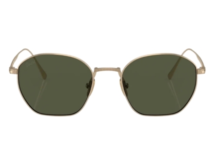 Persol PO5004-ST 8000/31 - Imagem 4