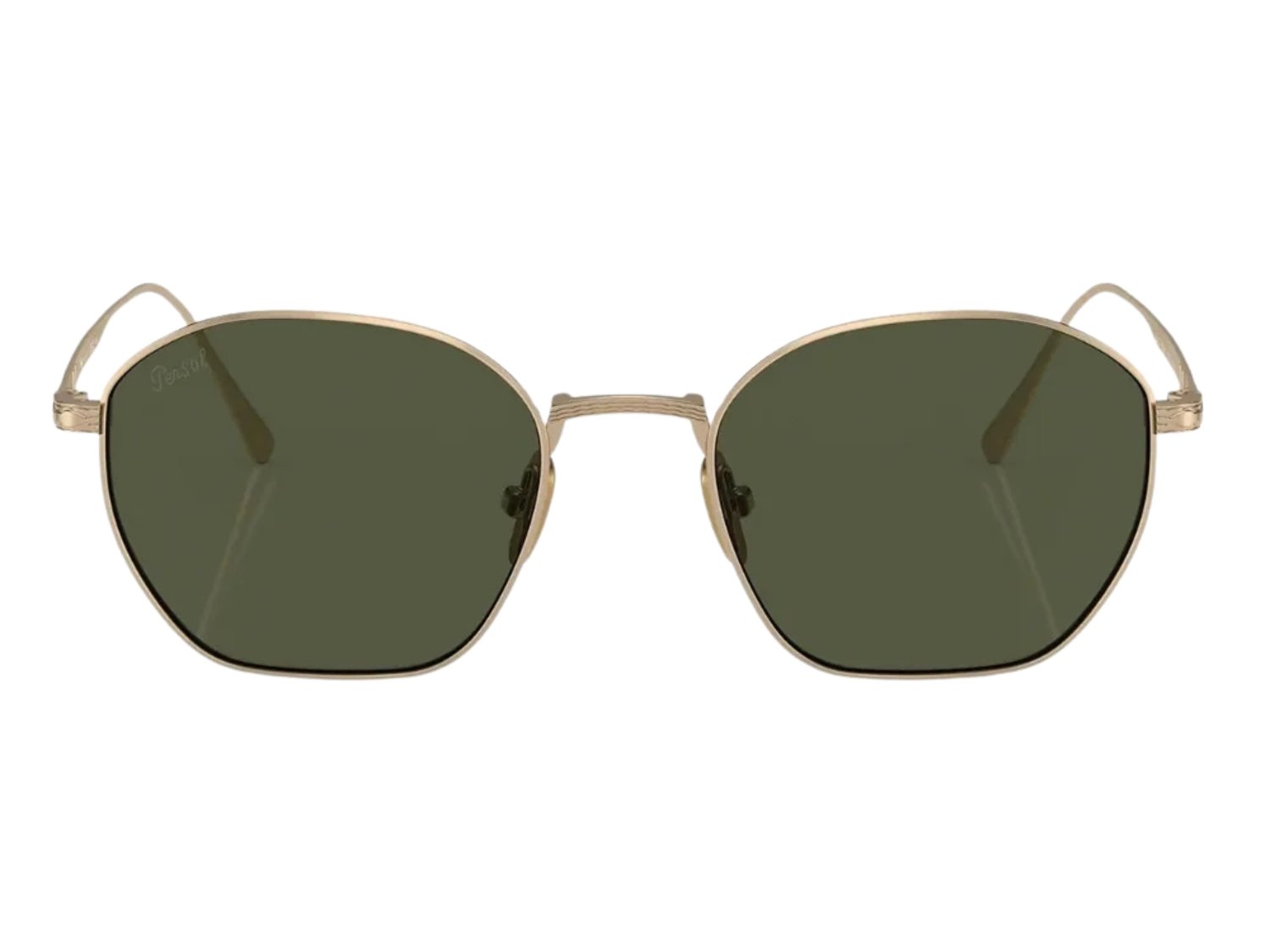 Persol PO5004-ST 8000/31