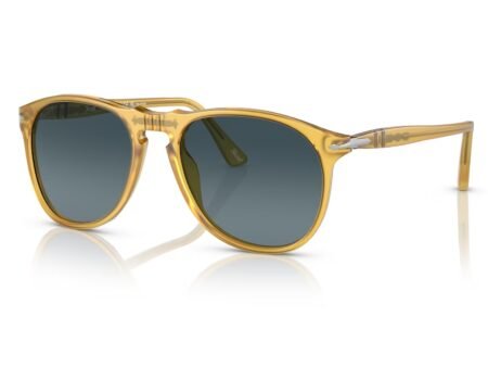 Persol PO9649S 204/S3 - Imagem 2