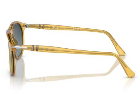Persol PO9649S 204/S3 - Imagem 3