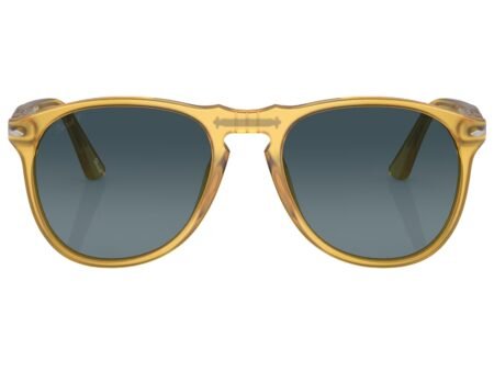 Persol PO9649S 204/S3