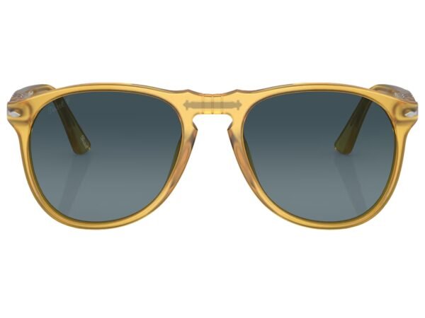 Persol PO9649S 204/S3