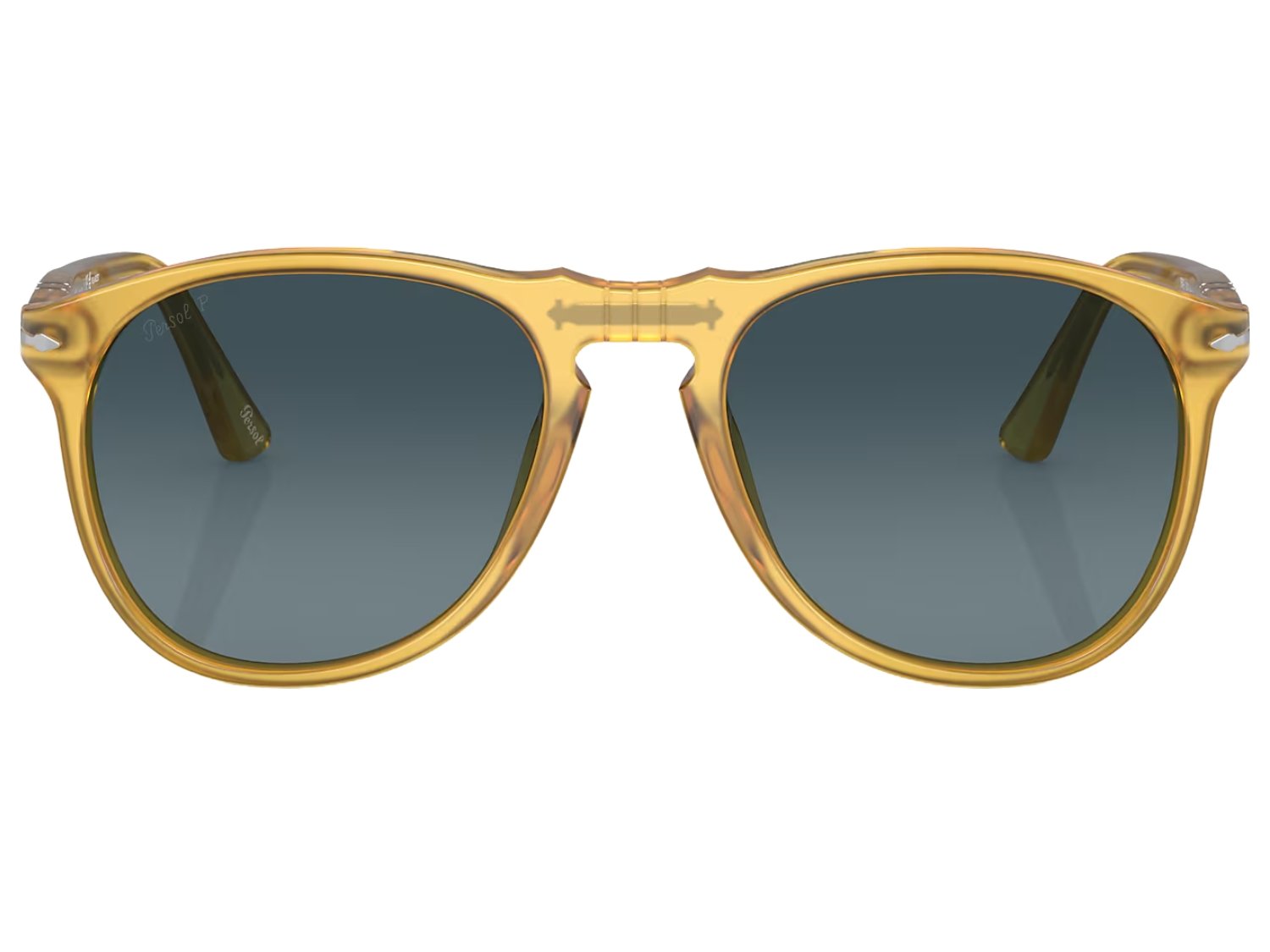 Persol PO9649S 204/S3