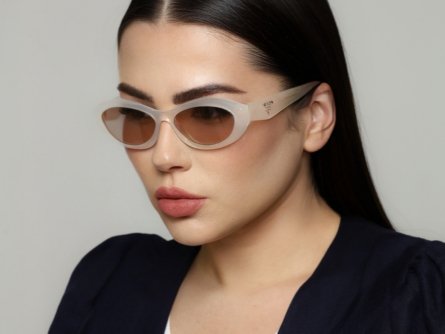 Prada 0PR26ZS 12V4I2