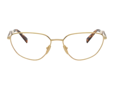Prada 0PRD52 - 24J101 - Imagem 5