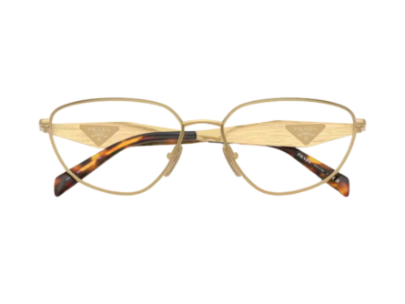 Prada 0PRD52 - 24J101