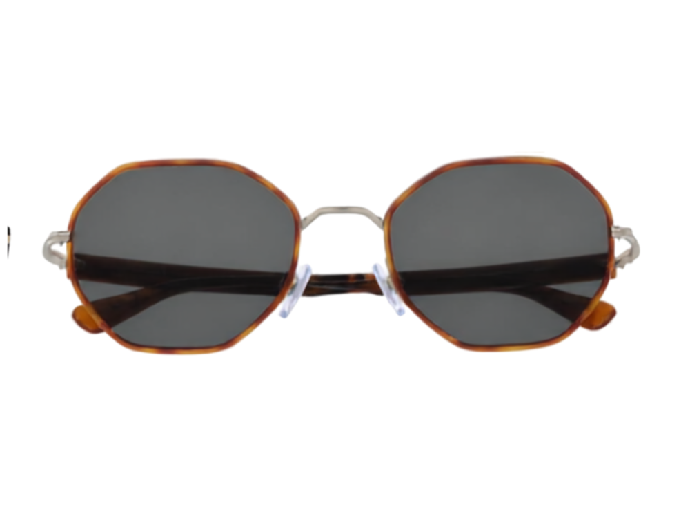 Giorgio Armani AR6112J 333287