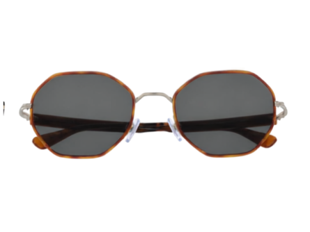 Giorgio Armani AR6112J 333287