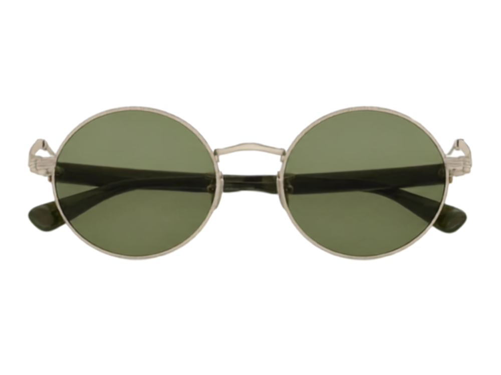Giorgio Armani AR6140 30132A
