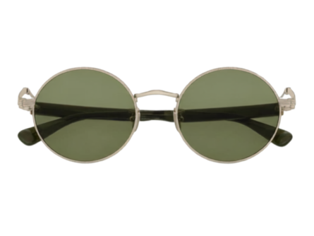 Giorgio Armani AR6140 30132A