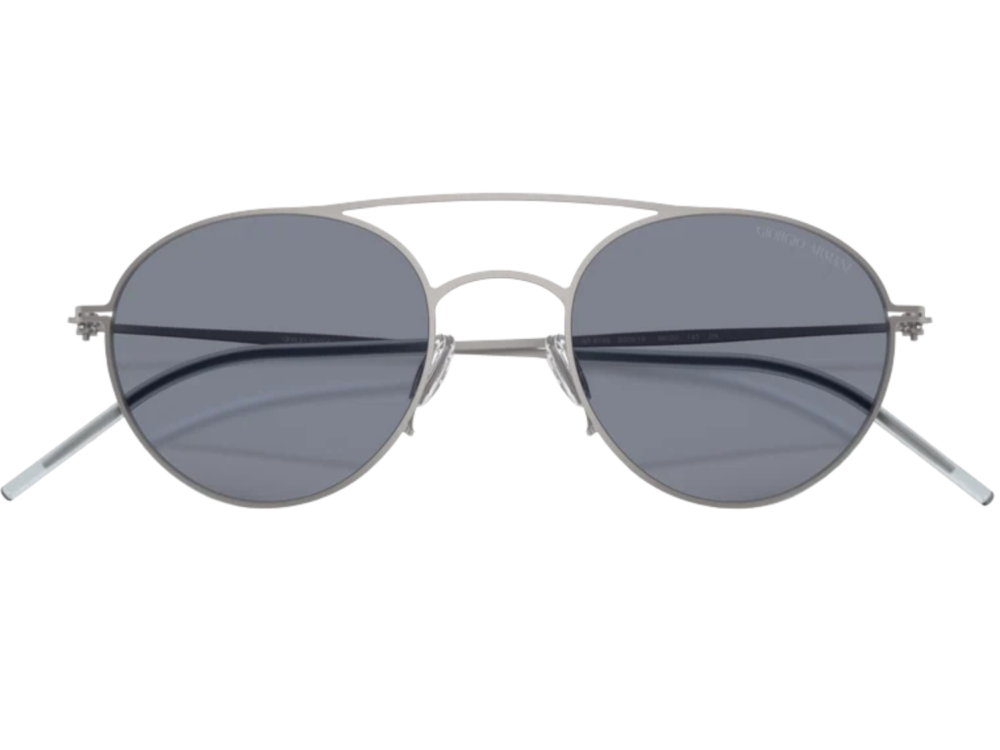 Giorgio Armani AR6169 300319