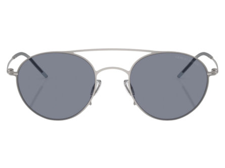 Giorgio Armani AR6169 300319 - Imagem 4