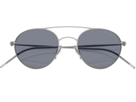 Giorgio Armani AR6169 300319
