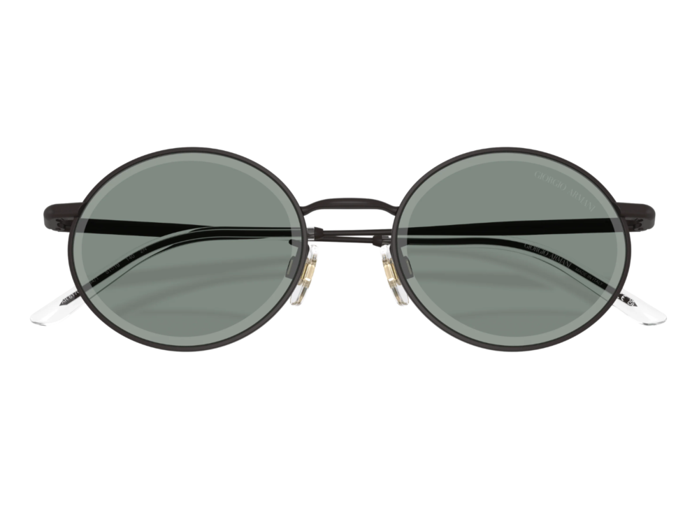 Giorgio Armani AR6170 3394/1
