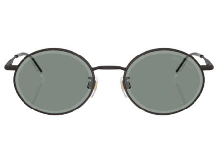 Giorgio Armani AR6170 3394/1 - Imagem 4
