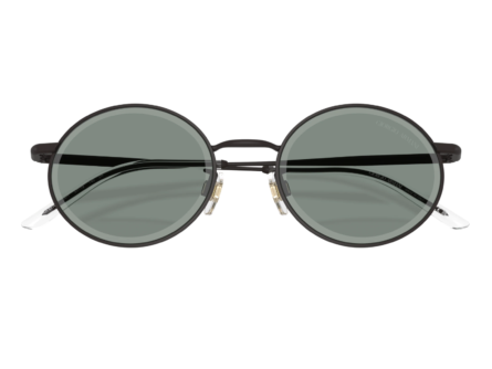 Giorgio Armani AR6170 3394/1