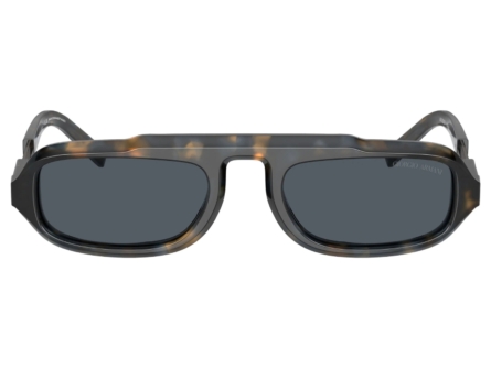 Giorgio Armani AR8203 604887 - Imagem 5