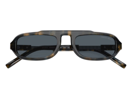 Giorgio Armani AR8203 604887
