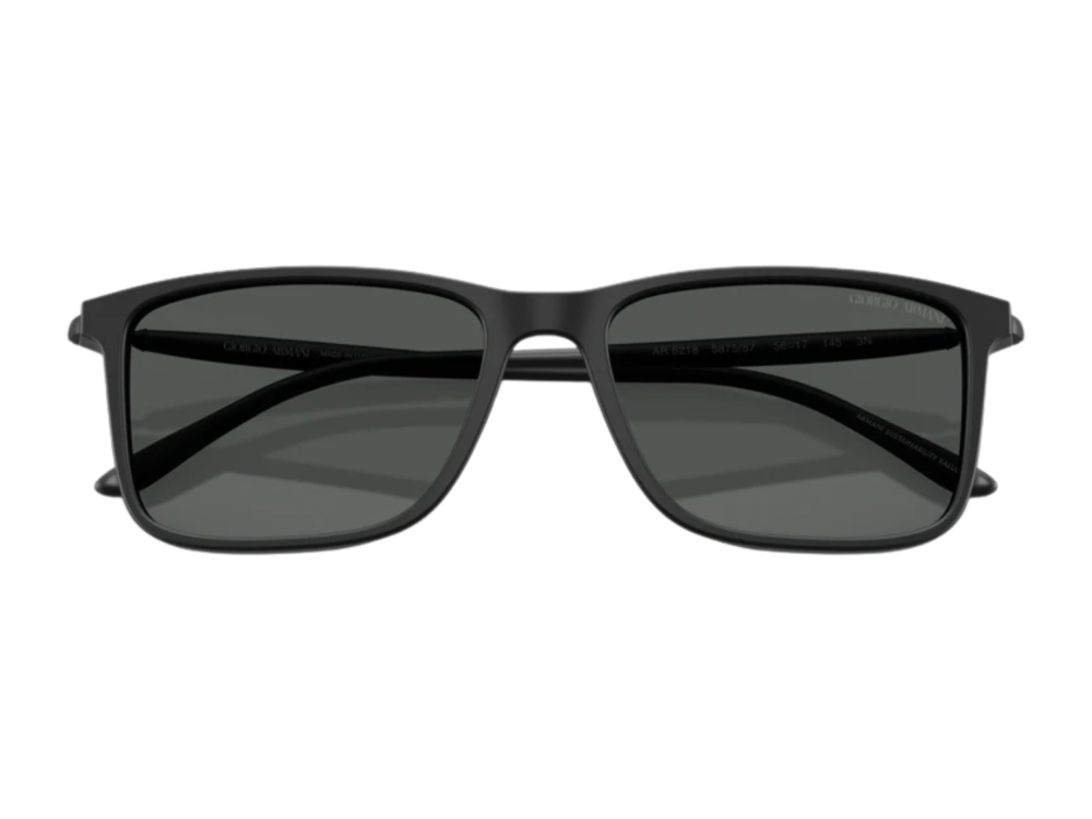 Giorgio Armani AR8218 5875/87