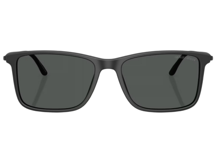 Giorgio Armani AR8218 5875/87 - Imagem 4