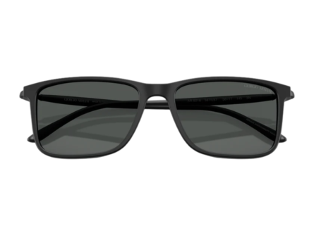 Giorgio Armani AR8218 5875/87