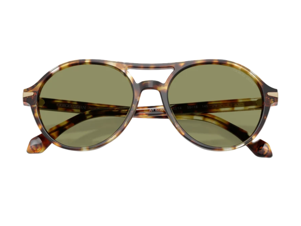 Giorgio Armani AR8236U 623214