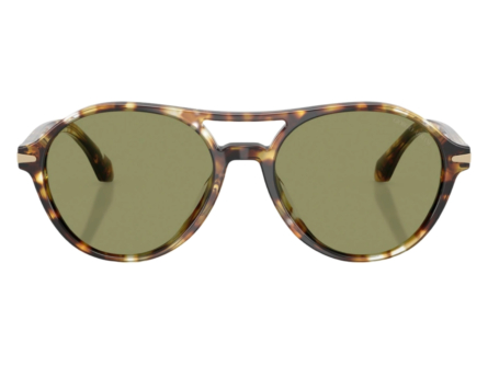 Giorgio Armani AR8236U 623214 - Imagem 4