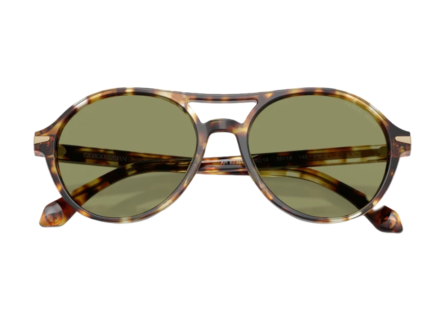 Giorgio Armani AR8236U 623214