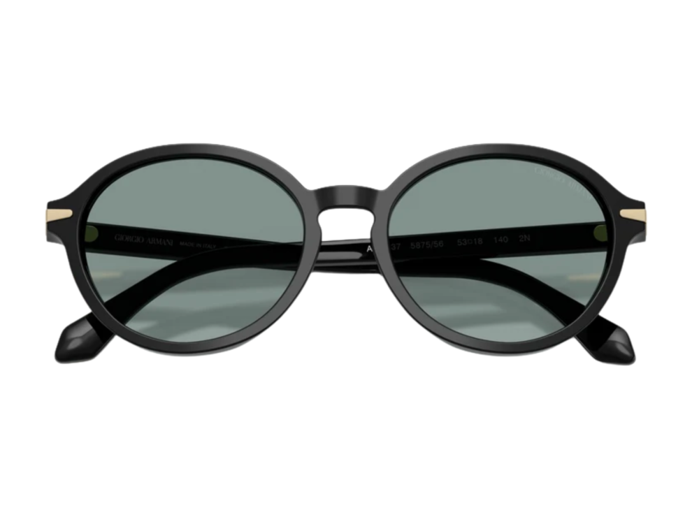 Giorgio Armani AR8237 587556