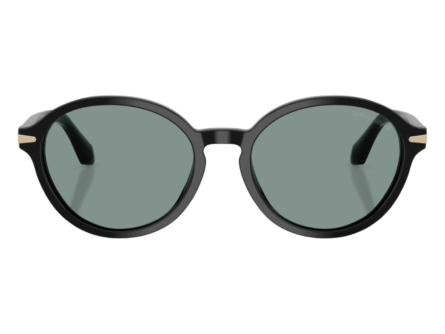 Giorgio Armani AR8237 587556 - Imagem 4