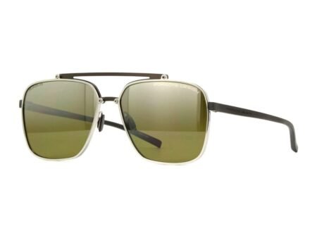 Porsche Desing P8937 B - Imagem 2