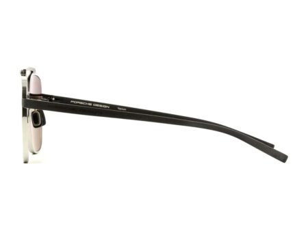 Porsche Desing P8937 B - Imagem 3