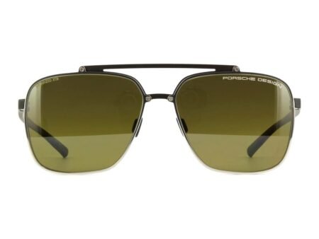 Porsche Desing P8937 B - Imagem 1