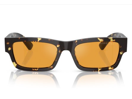 Prada 0PRA03S 15O70C