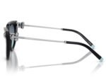 Tiffany & Co. TF4195 80019S
