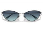 Óculos Tiffany 0TF3095 60019S