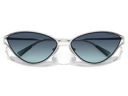 Óculos Tiffany 0TF3095 60019S