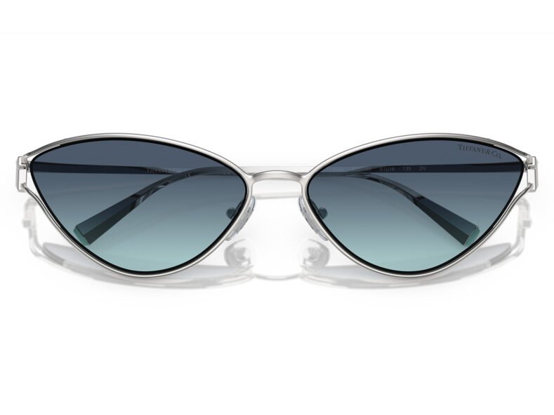Óculos Tiffany 0TF3095 60019S