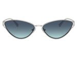 Óculos Tiffany 0TF3095 60019S
