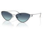 Óculos Tiffany 0TF3095 60019S