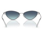 Óculos Tiffany 0TF3095 60019S