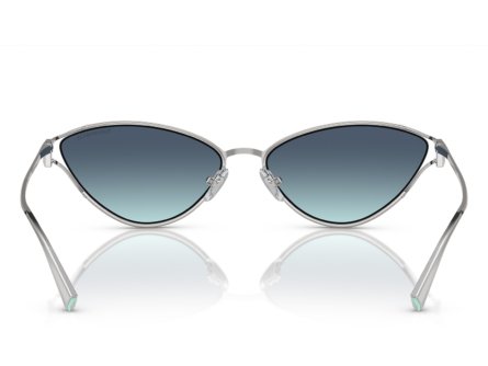 Óculos Tiffany 0TF3095 60019S