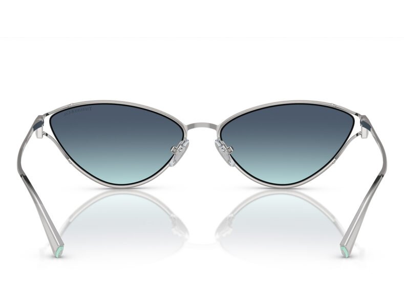 Óculos Tiffany 0TF3095 60019S