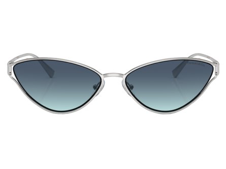 Óculos Tiffany 0TF3095 60019S
