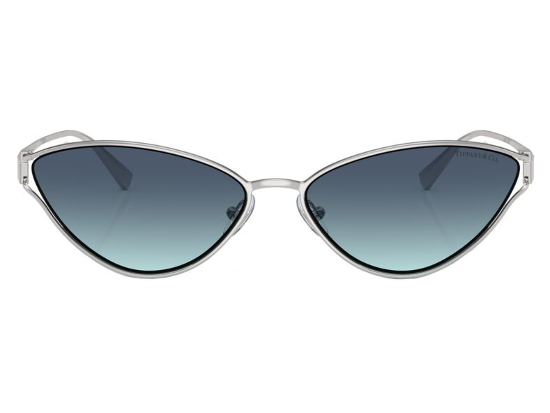 Óculos Tiffany 0TF3095 60019S